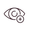 Accessible, quality eye-care for all