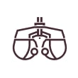 First rate eyecare equipment