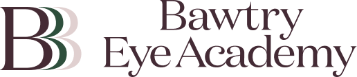Inner page logo