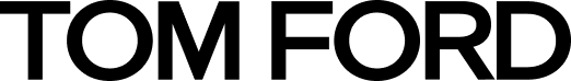 Tomford Logo